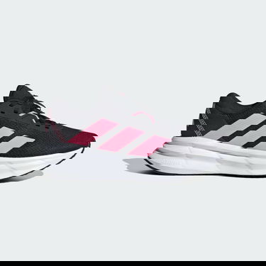 Кецове и обувки adidas Performance Galaxy 7 Черно | ID8763, 0