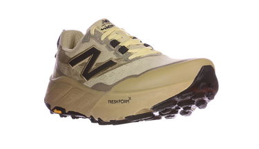 Кецове и обувки New Balance Fresh Foam X Hierro v9 Бежово | MTHIERU9, 4
