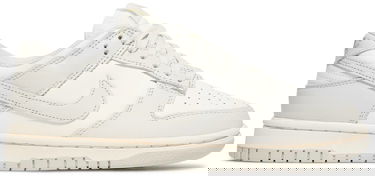 Кецове и обувки Nike Dunk Low "Light Bone" W Бежово | DD1503-107, 1