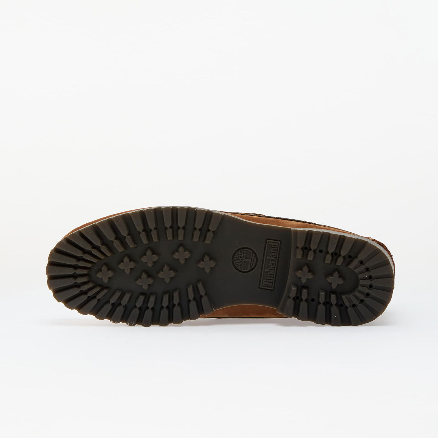 Кецове и обувки Timberland Authentic Boat Shoe Brown EUR 41 Кафяво | TB0A6DXWEM51, 1
