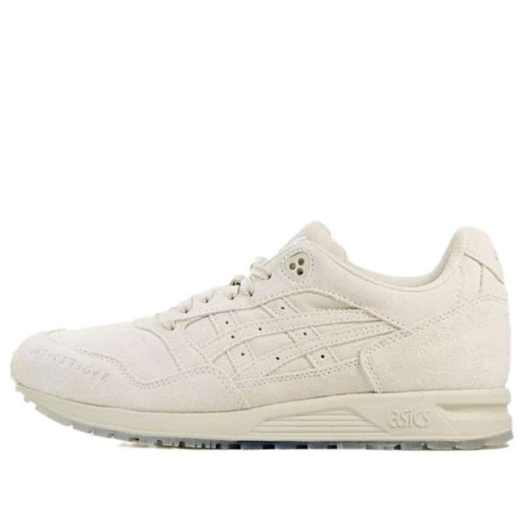 Кецове и обувки Asics Yu Nagaba x Gel Saga 'Illustrations' Бежово | 1191A264-200, 0