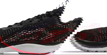 Кецове и обувки Under Armour Charged Bandit 7 Черно | 3024189-001, 1