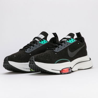 Кецове и обувки Nike Air Zoom - Type Черно | CJ2033-010, 1