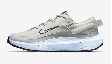 Кецове и обувки Nike Crater Remixa Бежово | DC6916-001, 2