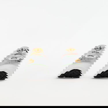 Кецове и обувки adidas Originals Choigo W Бяло | FY6731, 3