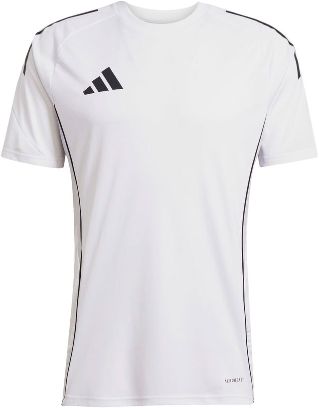 Adidas Tiro 25 Training Jersey