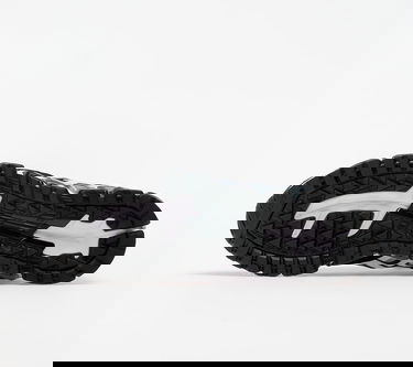 Кецове и обувки Asics Gel-Nandi 360 Бяло | 1021A190-100, 5