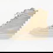 Rick Owens DRKSHDW High-Top 42