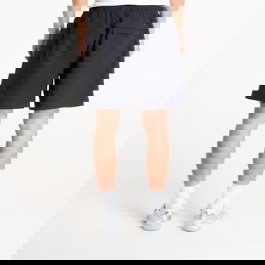 Къси панталони Nike Tech Woven Shorts Черно | HQ0470-010, 2