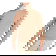 Nike Crew Neck Sweatshirt