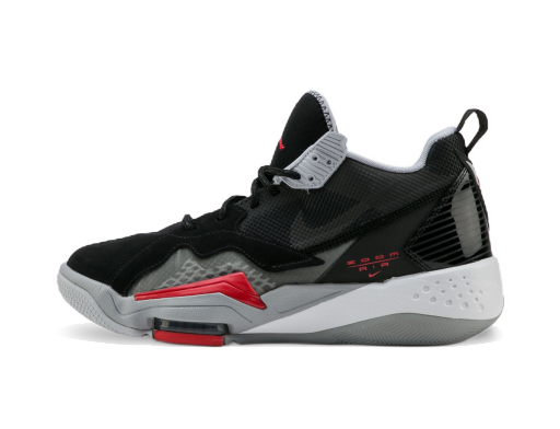 Кецове и обувки Jordan Jordan Zoom '92 Черно | CK9183-001