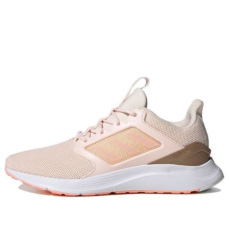 Кецове и обувки adidas Originals Energy Falcon X Розово | FW5803, 0