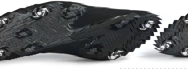 Кецове и обувки Puma FUTURE ULTIMATE MxSG Черно | 107164-02, 3