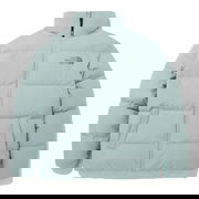 Nuptse Padded Puffer Jacket