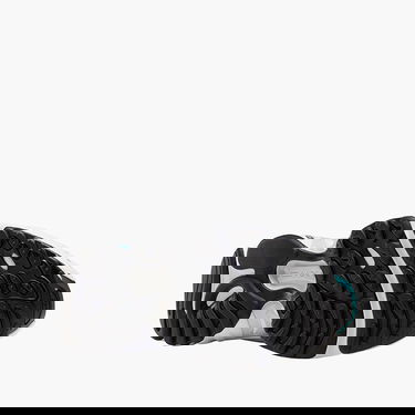 Кецове и обувки Reebok Daytona DMX II Синьо | EF3203, 2