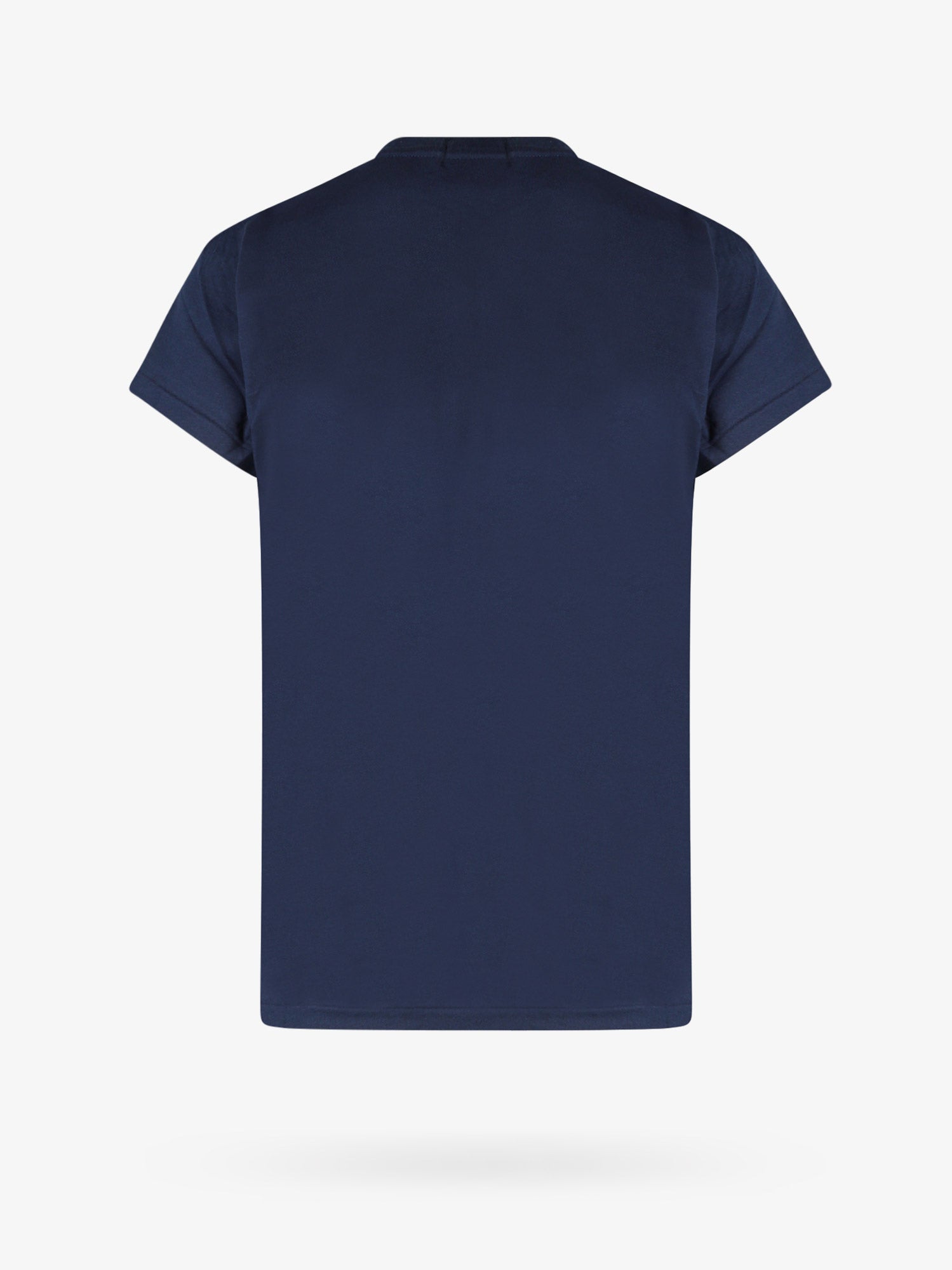 Тениска Polo by Ralph Lauren T-shirt Синьо | 211898698006, 1