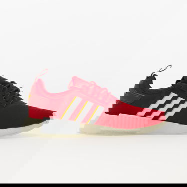 Кецове и обувки adidas Originals NMD_R1 Червено | GX9888, 1