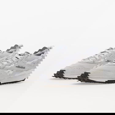 Кецове и обувки Reebok LX2200 Сиво | GW3805, 5