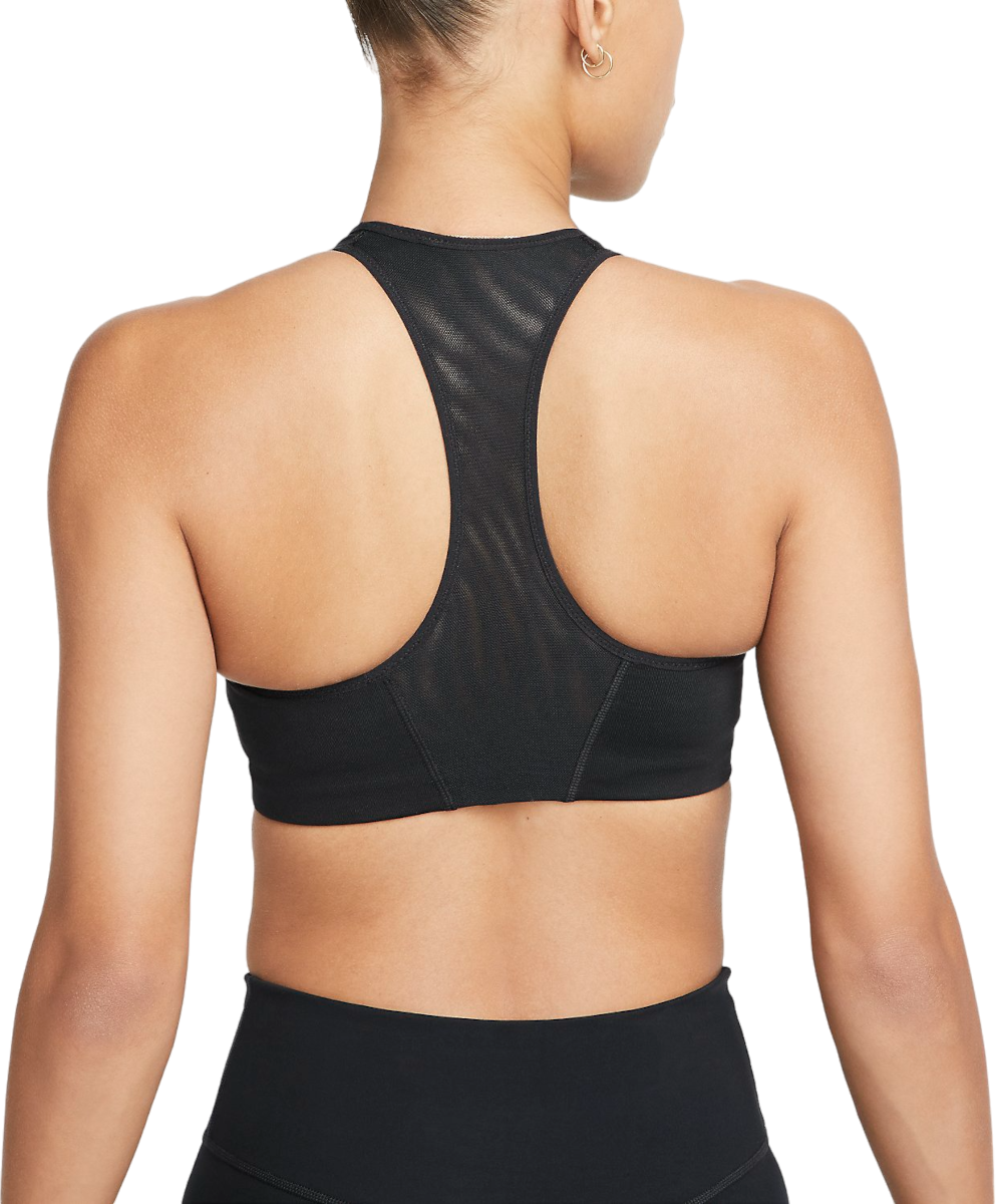 Сутиен Nike VICTORY SHAPE BRA Черно | 548545-010, 1