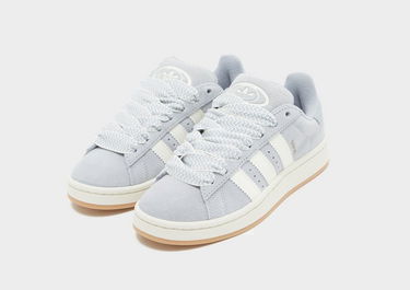 Кецове и обувки adidas Originals Campus 00S Синьо | JR3408, 1
