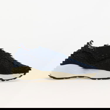 Кецове и обувки Nike Air Footscape Woven Raw Denim W Тъмно синьо | HF1759-400, 2