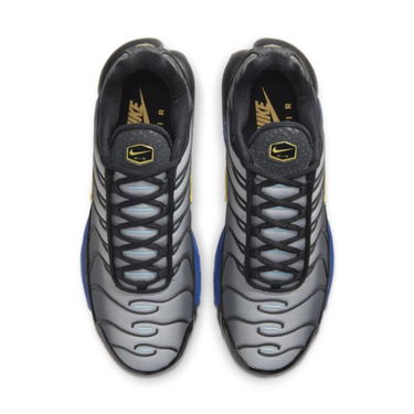Кецове и обувки Nike Air Max Plus W Черно | DJ4956-001, 2