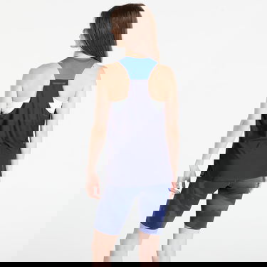 Потник On Running On Running Performance Tank Top Синьо | 1we10303849, 3