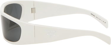 Слънчеви очила Prada Symbole Sunglasses Бяло | 0PR A14S 1425S060 8056262049785, 2