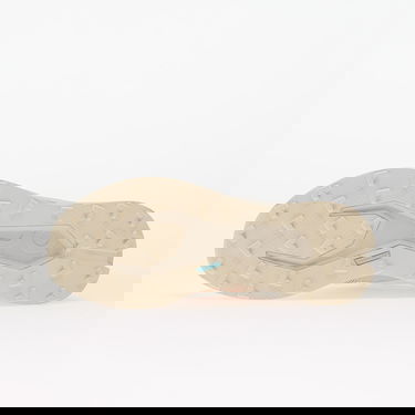 Кецове и обувки On Running Cloudultra 3 Бежово | 3WF30111021, 1