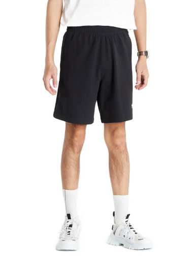 Adventure Sweat Shorts