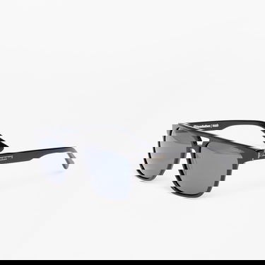 Слънчеви очила Horsefeathers Trigger Sunglasses Черно | AM080A, 2