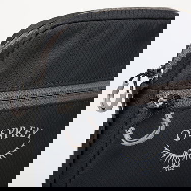 Чанта през рамо Osprey Daylite Crossbody Pouch 1L Черно | 10048597OSP, 2