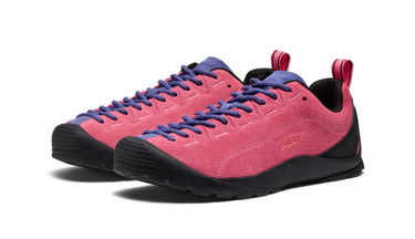 Кецове и обувки Keen Jasper W Розово | 1031337, 4