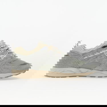 Кецове и обувки Karhu Fusion 2.0 Зелено | F804191, 2