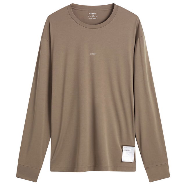 Auralite Long T-Shirt