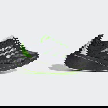 Кецове и обувки adidas Performance Adizero Aruku Черно | JQ8207, 0