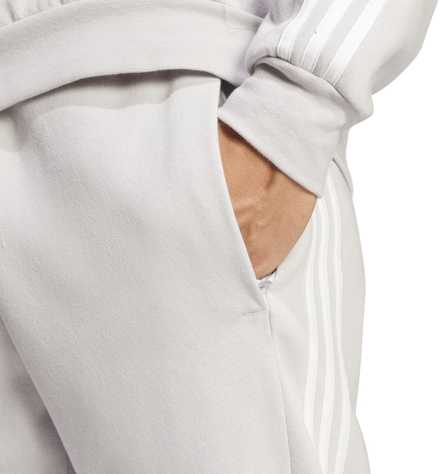 Спортни панталони adidas Originals SQ25 Sweatpants Сиво | jd2962, 1