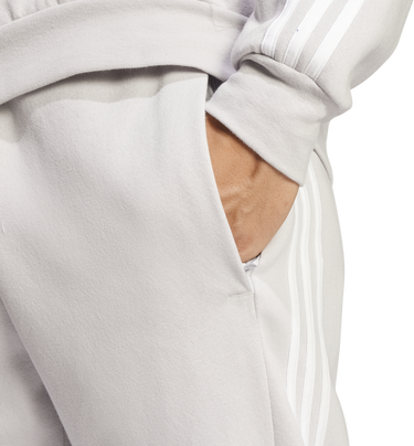 Спортни панталони adidas Originals SQ25 Sweatpants Сиво | jd2962, 1