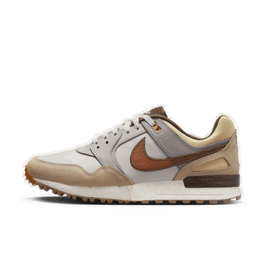 Кецове и обувки Nike Air Pegasus '89 Golf NRG PGA Championship Бежово | FN6913-001, 1