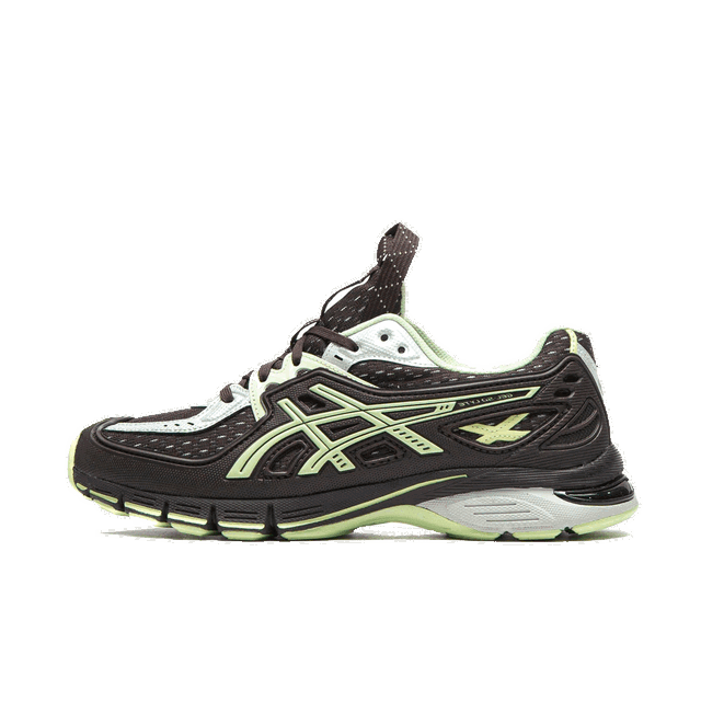 UB12-S GEL-SD-LYTE 'Lichen Rock'