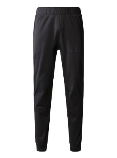 Spacer Air Jogger