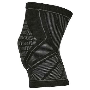 Спортна екипировка Nike Pro Knitted Knee Sleeve Черно | 9337/38 031, 1