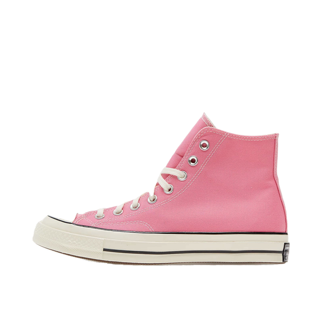 Chuck 70 Hi "Pink"