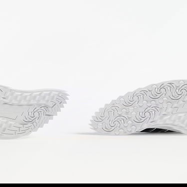 Кецове и обувки adidas Originals Choigo W Черно | FY6503, 5