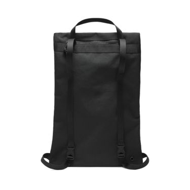 Спортна торба Nike Utility Training Gymsack (17L) Черно | CQ9455-010, 2