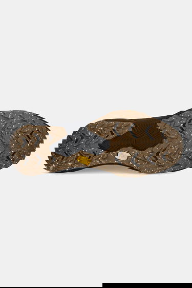 Кецове и обувки Hoka One One Project Transport Черно | 1162850, 4