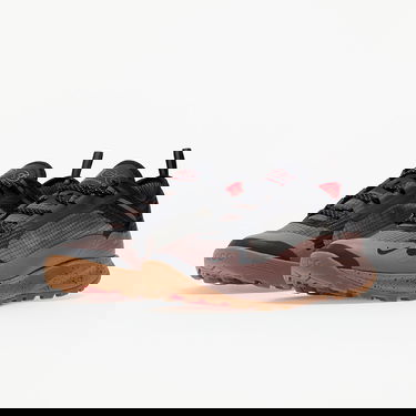 Кецове и обувки Nike ACG Air Nasu 2 Кафяво | DC8296-200, 5