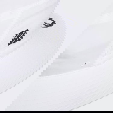 Шапка adidas Performance Wide-Brim Golf Hat Бяло | HS5473, 3