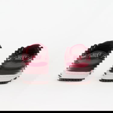 Кецове и обувки Nike Dunk Low Многоцветен | IM6572-600, 4