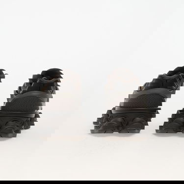 Кецове и обувки New Balance U9060IAA Сиво | NBU9060IAA, 4